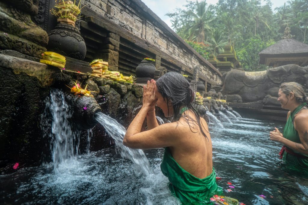 Amazing Bali Tour Bali Scoprendo Bali
