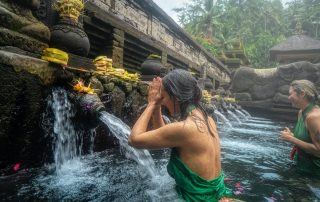 Amazing Bali Tour Bali Scoprendo Bali
