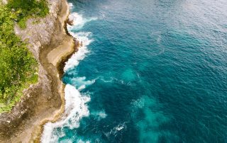Amazing Bali Tour Bali Scoprendo Bali