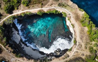 Amazing Bali Tour Bali Scoprendo Bali