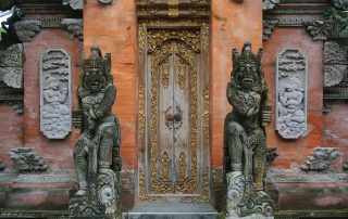 Itinerario Bali 5 giorni Amazing Bali Tour Bali Scoprendo Bali